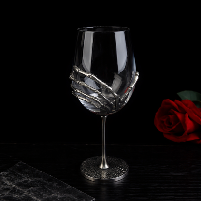 Kieliszek Mama Gothel