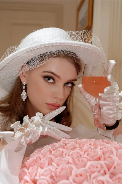 Kieliszek w Kształcie Pantofelka