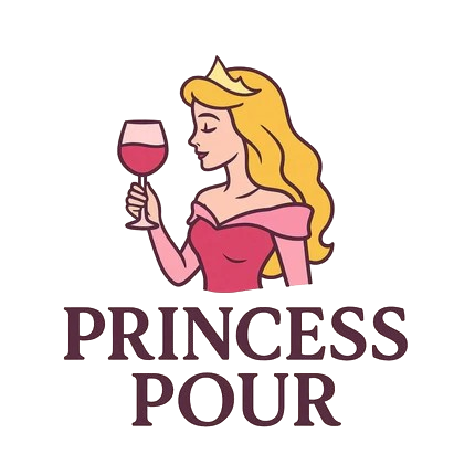 Princess Pour